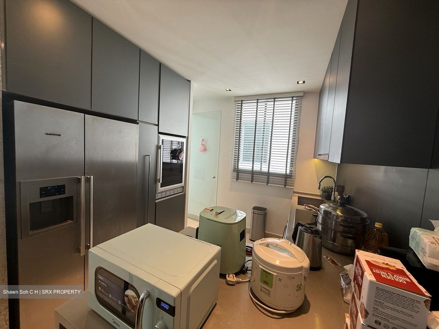 The Montana (D10), Apartment #458821051